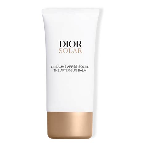 dior aftersun|dior foundation new powder.